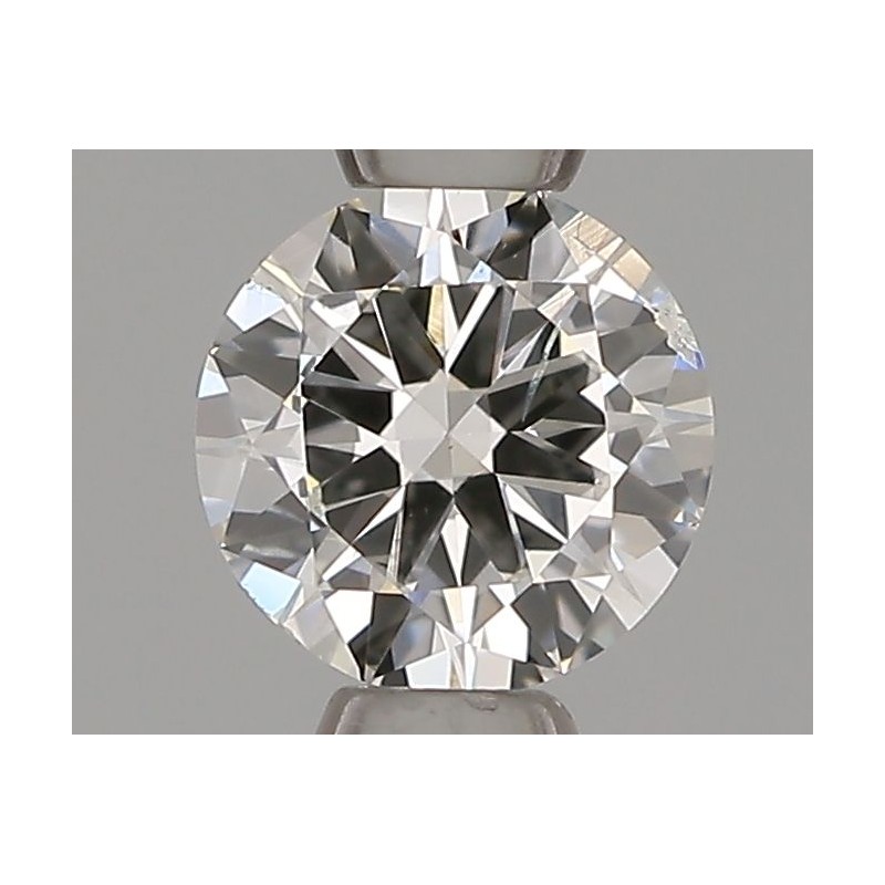 Diamante Round 0.30 ct E SI2