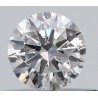 Diamante Round 0.30 ct E SI2