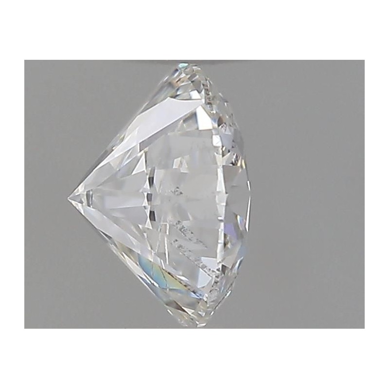 Diamante Round 0.30 ct E I1