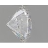 Diamante Round 0.30 ct E I1