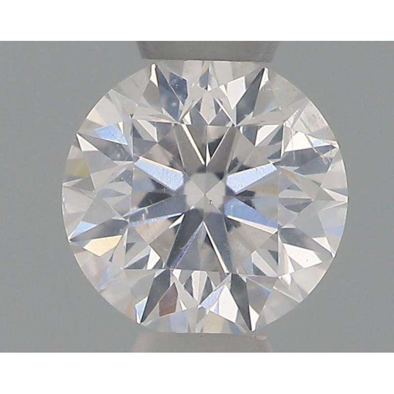 Diamante Round 0.30 ct E I1