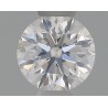 Diamante Round 0.30 ct E I1