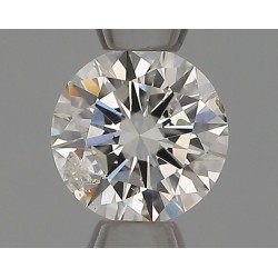 Diamante Round 0.30 ct E I1