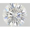 Diamante Round 0.30 ct F SI2
