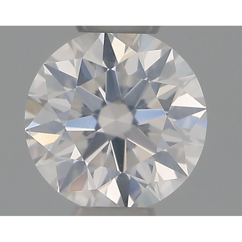 Diamante Round 0.31 ct F I1